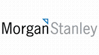 Morgan Stanley 