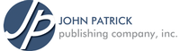 John Patrick Publishing Company