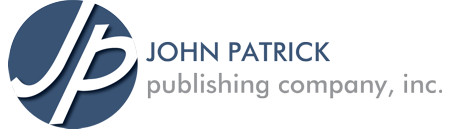 John Patrick Publishing Company