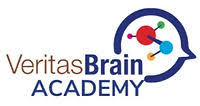 VeritasBrain Academy