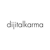 Dijital Karma Inc.