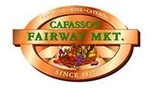 Cafasso's Fairway Market