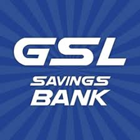 GSL Savings Bank