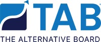 TAB Gateway