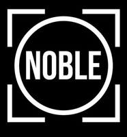 NOBLE Chase LLC