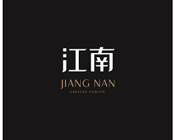 Jiang Nan