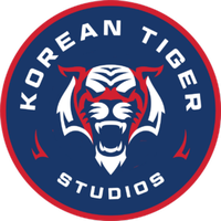 Korean Tiger Studios