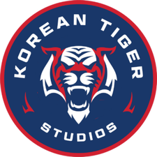 Korean Tiger Studios