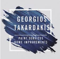 G. Takardakis Paint Services LLC