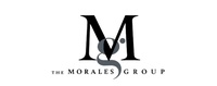 The Morales Group-Christie’s International RE