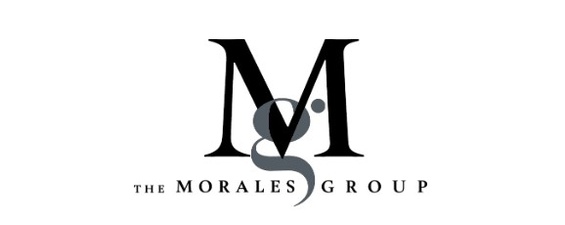 The Morales Group-Christie’s International RE