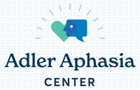 Adler Aphasia Center