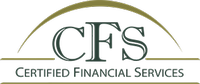  Certified Financial Services 