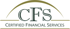  Certified Financial Services 