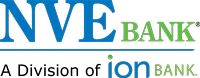 NVE Bank, A Division of Ion Bank