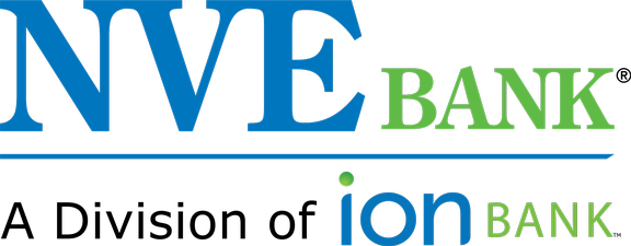 NVE Bank, A Division of Ion Bank
