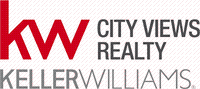 KW City Views Realty