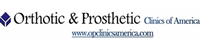 Orthotic & Prosthetic Clinics of America