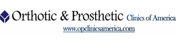 Orthotic & Prosthetic Clinics of America