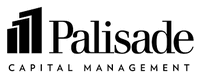 Palisade Capital Management, LP