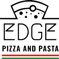 Edge Pizza Corp