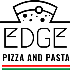 Edge Pizza Corp