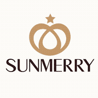 Sunmerry Bakery