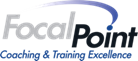 FocalPoint Coaching & Training Excellence