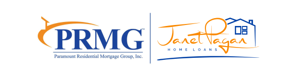 JANET PAGAN HOME LOANS/PRMG