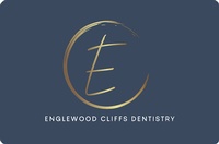 Englewood Cliffs Dentistry LLC