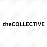 theCollective