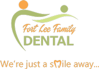 Fort Lee Family Dental