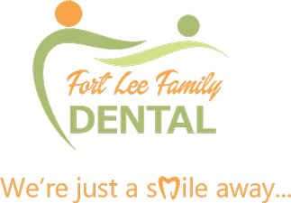 Fort Lee Family Dental