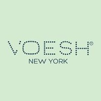 VOESH New York