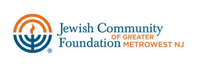 Jewish Community Foundation of Greater MetroWest NJ