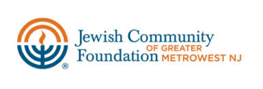 Jewish Community Foundation of Greater MetroWest NJ