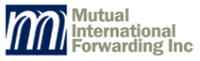 Mutual International Forwarding Inc