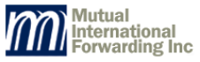 Mutual International Forwarding Inc