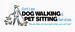 Fort Lee Dog Walking & Pet Sitting