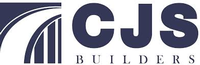 CJS Builders