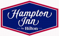 Hampton Inn