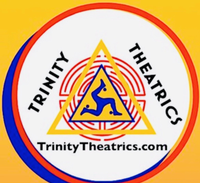 Trinity Theatrics