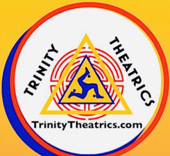 Trinity Theatrics