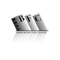 Barrymore Film Center