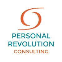 Personal Revolution Consulting