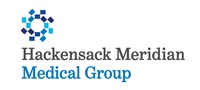 Hackensack Meridian Health Primary Care + Multispecialty - Fort Lee