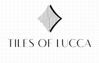 Lucca Interiors 