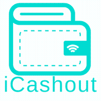 iCashOut
