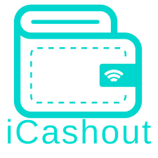 iCashOut