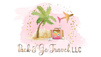 Pack & Go Travel, LLC